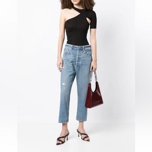 Citizens of Humanity Pony Boy Jeans